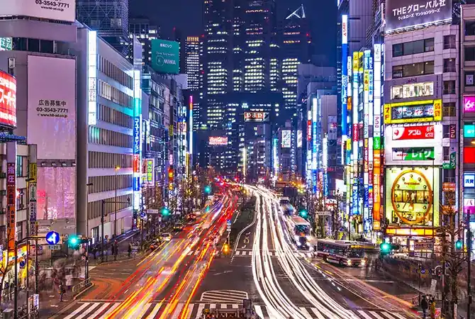 2026 過年日本家族旅行