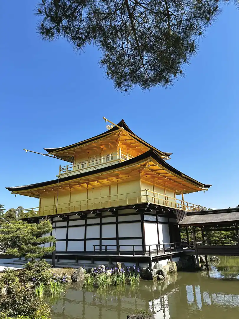 遞辭呈去茨城的11天獨旅
